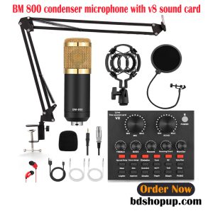 bm-800-condenser-microphone-with-v8-sound-card