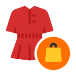 Women Fashion