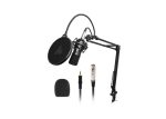 Maono AU-A03 Professional Condenser Studio Microphone Kit - Image 3
