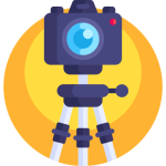 Tripod