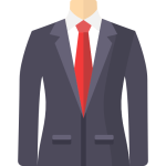 Men's Fashion