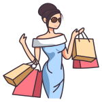 Girl's Fashion